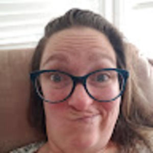 Meet your Posher, Becky